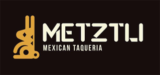 METZTLI MEXICAN TAQUERIA